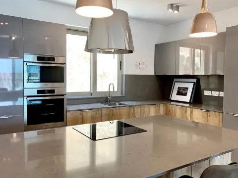 2 bed Apartment For Sale in St Julian's, St Julian's - thumb 6