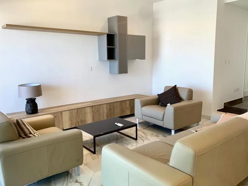 2 bed Apartment For Sale in St Julian's, St Julian's - thumb 7