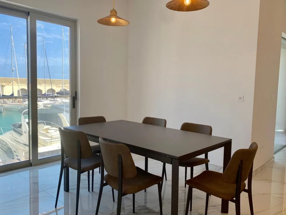 2 bed Apartment For Sale in St Julian's, St Julian's - thumb 8