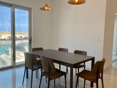 2 bed Apartment For Sale in St Julian's, St Julian's - thumb 8