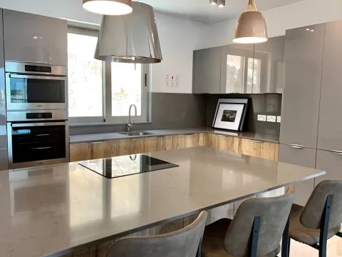 2 bed Apartment For Sale in St Julian's, St Julian's - thumb 9