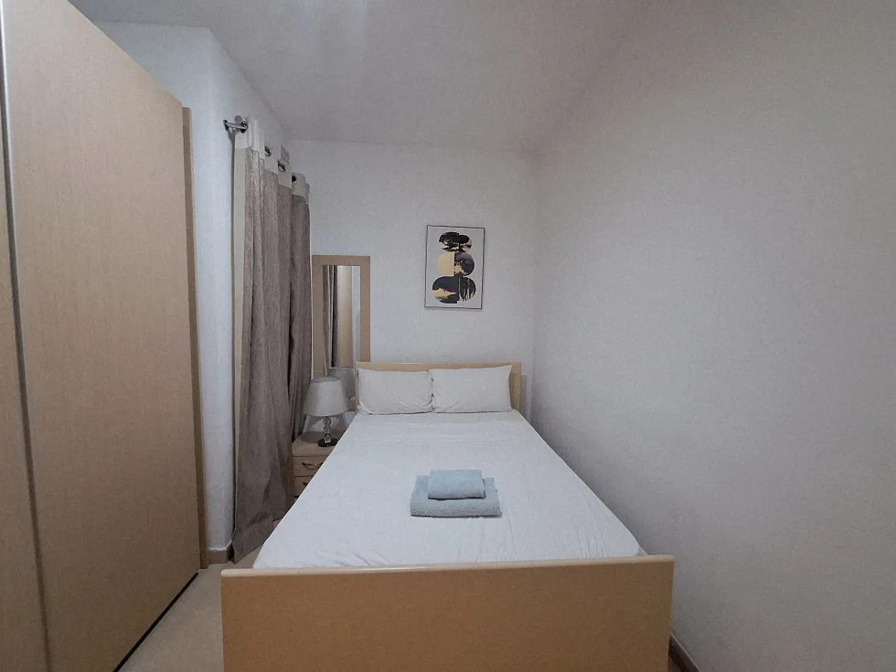 3 bed Apartment For Rent in Sliema, Sliema - thumb 10