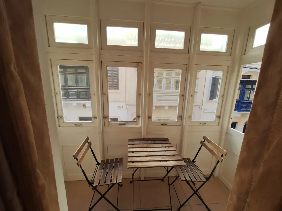 3 bed Apartment For Rent in Sliema, Sliema - thumb 5