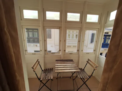 3 bed Apartment For Rent in Sliema, Sliema - thumb 5