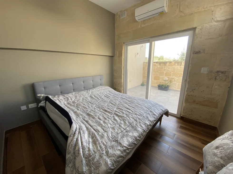 3 bed Town House For Rent in Lija, Lija - thumb 10
