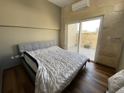 3 bed Town House For Rent in Lija, Lija - thumb 10