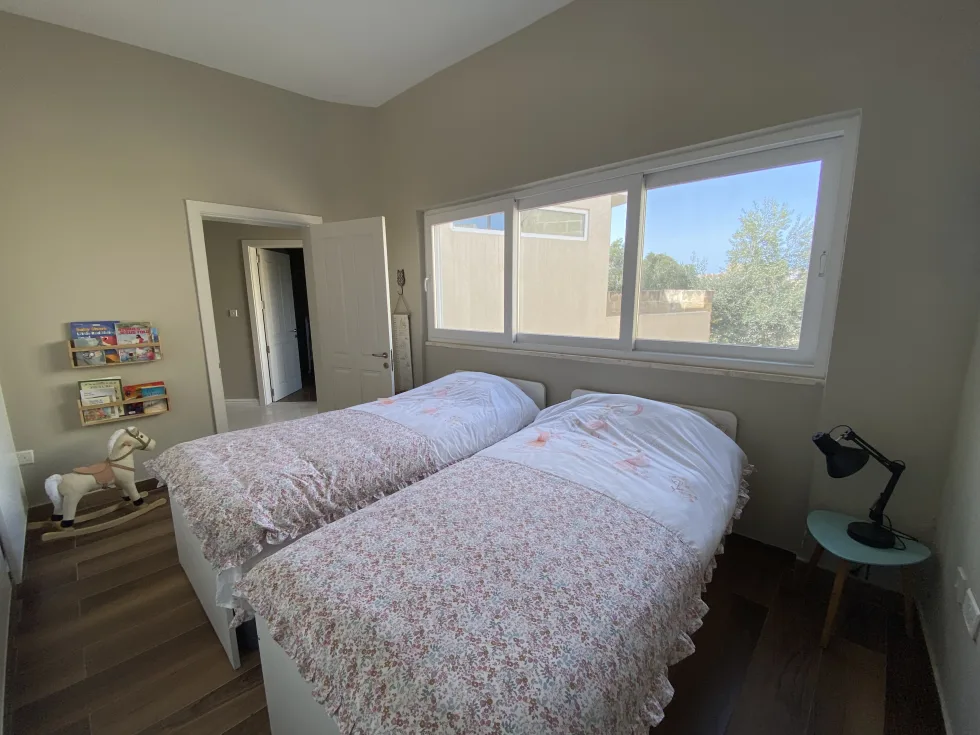 3 bed Town House For Rent in Lija, Lija - thumb 11