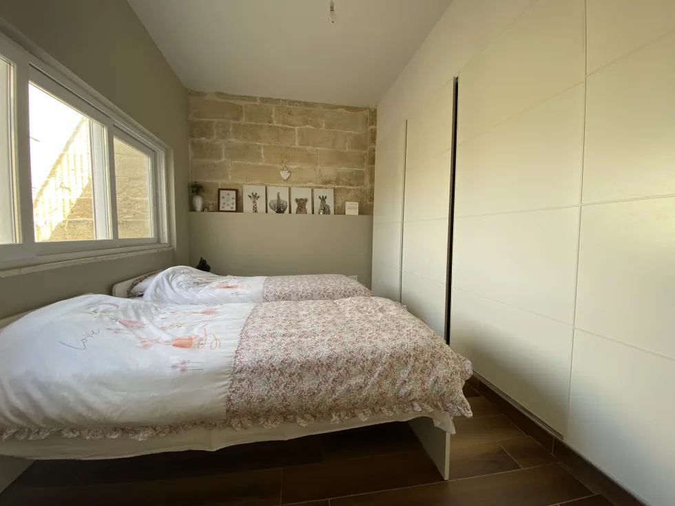 3 bed Town House For Rent in Lija, Lija - thumb 12