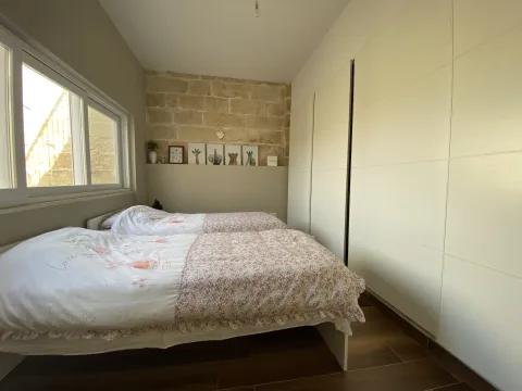 3 bed Town House For Rent in Lija, Lija - thumb 12