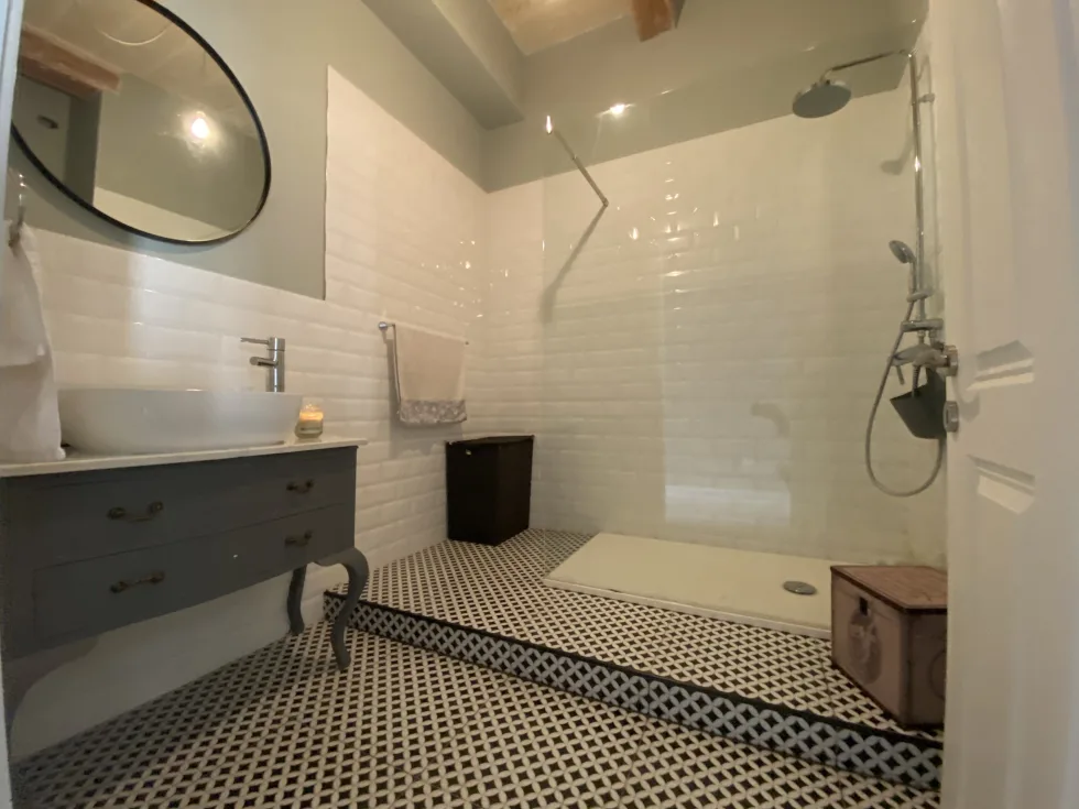 3 bed Town House For Rent in Lija, Lija - thumb 13