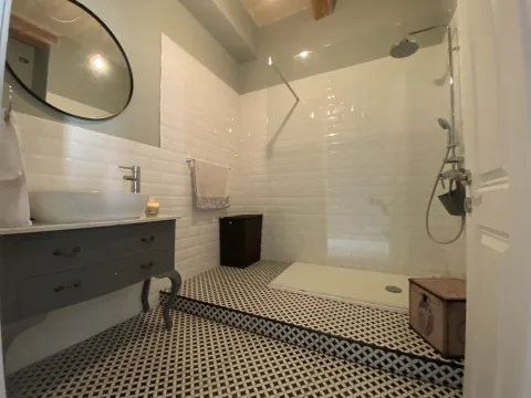 3 bed Town House For Rent in Lija, Lija - thumb 13