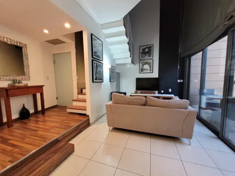 1 bed Apartment For Rent in St Julian's, St Julian's - thumb 2