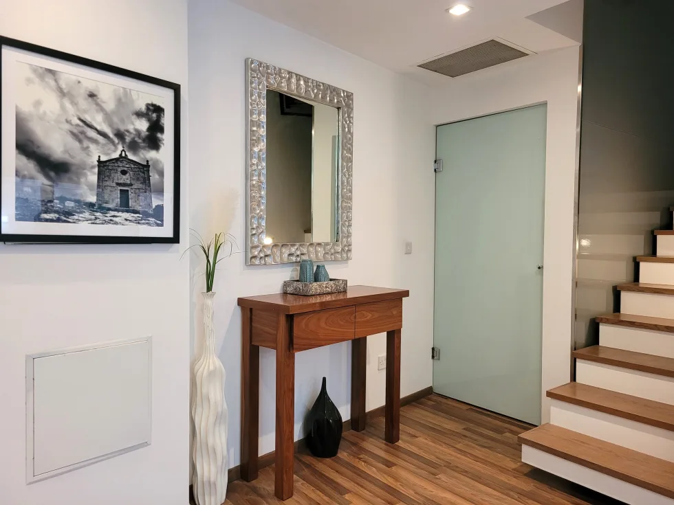 1 bed Apartment For Rent in St Julian's, St Julian's - thumb 4