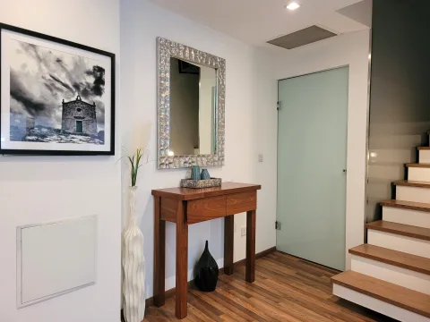 1 bed Apartment For Rent in St Julian's, St Julian's - thumb 4