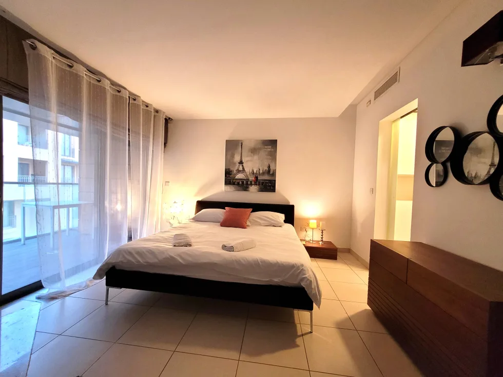 1 bed Apartment For Rent in St Julian's, St Julian's - thumb 6