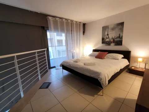 1 bed Apartment For Rent in St Julian's, St Julian's - thumb 7