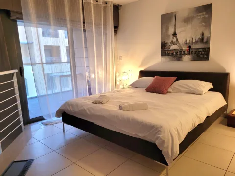 1 bed Apartment For Rent in St Julian's, St Julian's - thumb 8