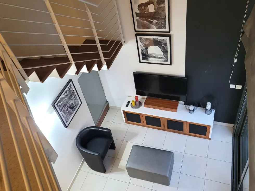 1 bed Apartment For Rent in St Julian's, St Julian's - thumb 9