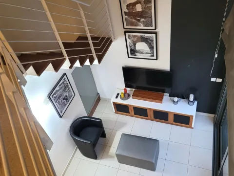 1 bed Apartment For Rent in St Julian's, St Julian's - thumb 9