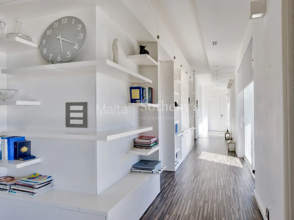 2 bed Apartment For Rent in Sliema, Sliema - thumb 8