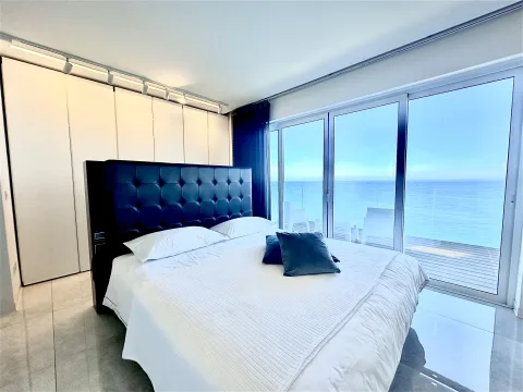 3 bed Penthouse For Rent in Sliema, Sliema - thumb 11