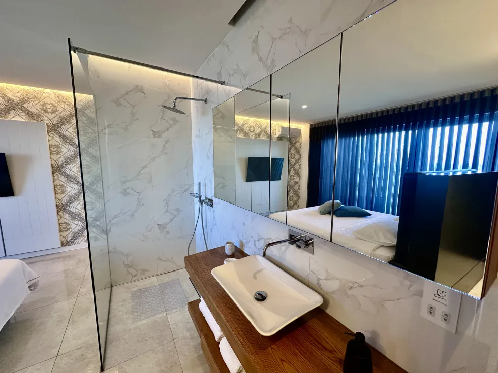 3 bed Penthouse For Rent in Sliema, Sliema - thumb 13