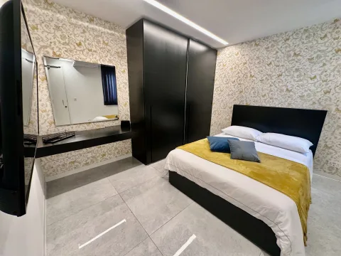 3 bed Penthouse For Rent in Sliema, Sliema - thumb 14