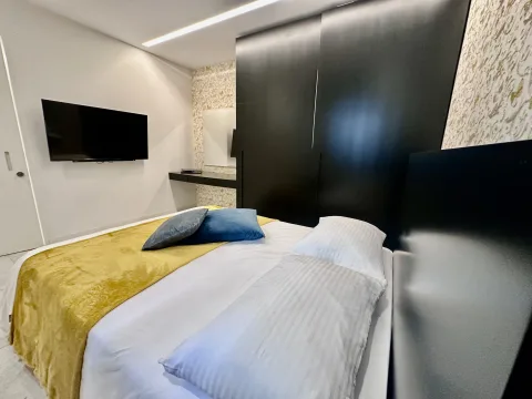 3 bed Penthouse For Rent in Sliema, Sliema - thumb 15