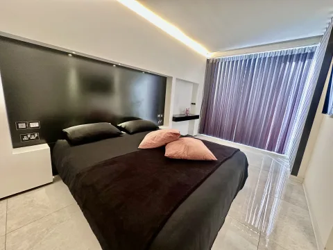 3 bed Penthouse For Rent in Sliema, Sliema - thumb 16