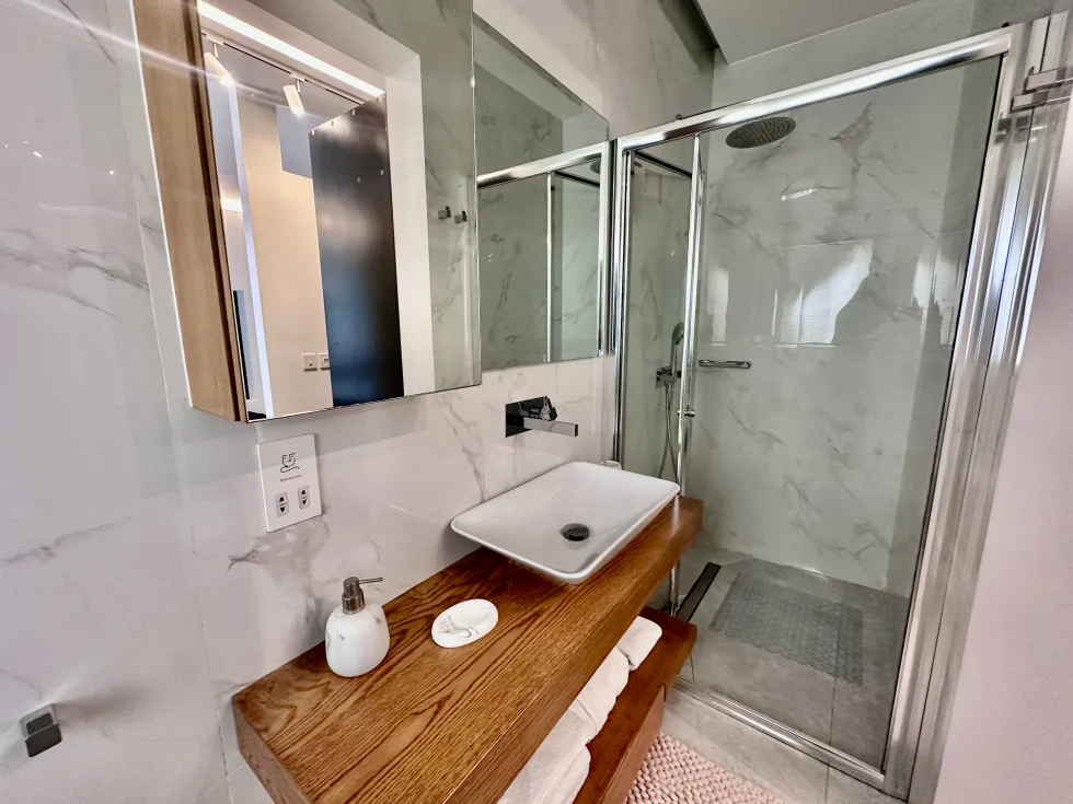 3 bed Penthouse For Rent in Sliema, Sliema - thumb 18