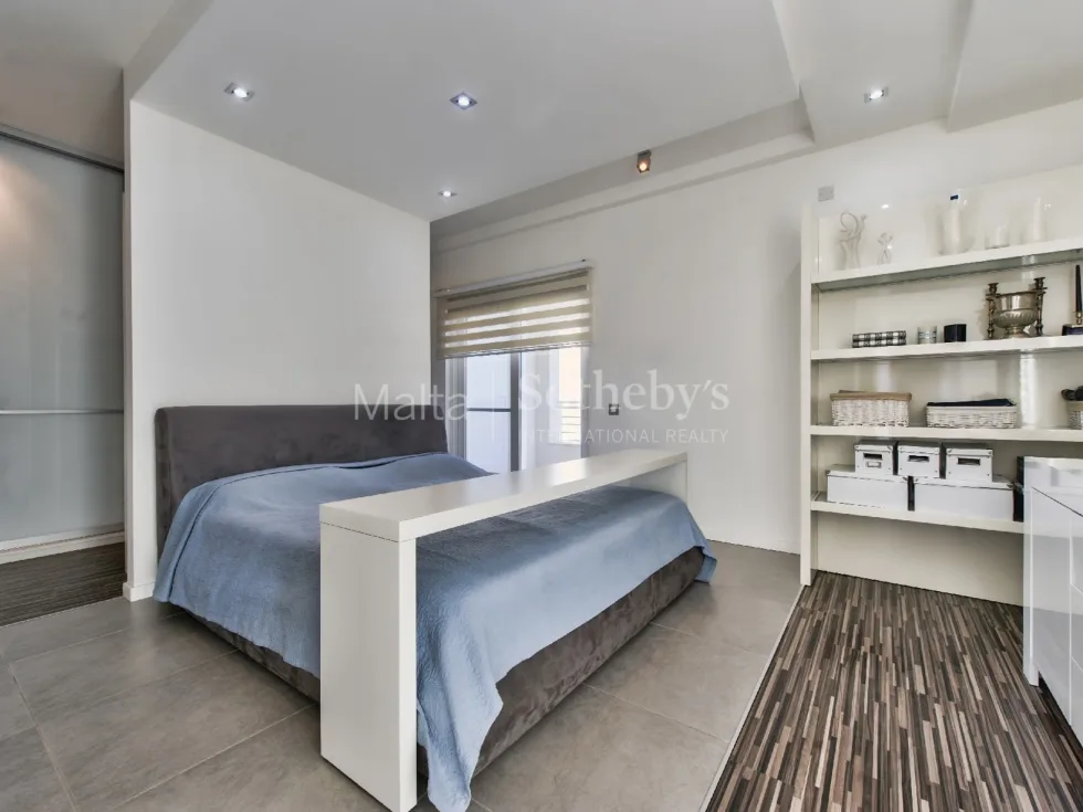 2 bed Apartment For Sale in Sliema, Sliema - thumb 10