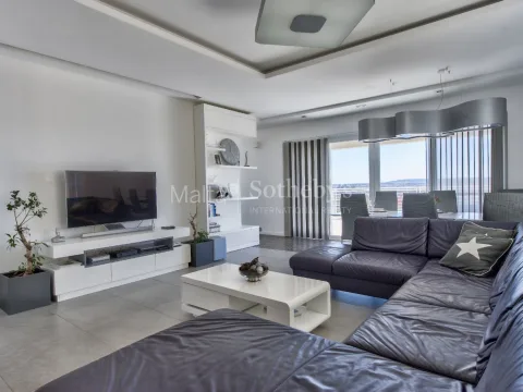 2 bed Apartment For Sale in Sliema, Sliema - thumb 5