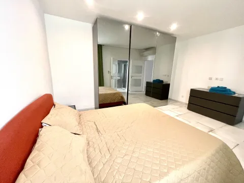 3 bed Apartment For Rent in Kalkara, Kalkara - thumb 10