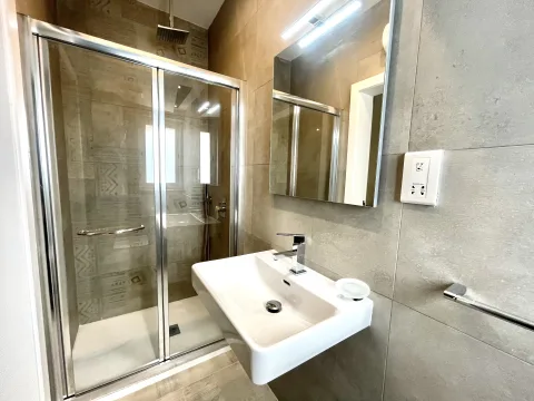 3 bed Apartment For Rent in Kalkara, Kalkara - thumb 11