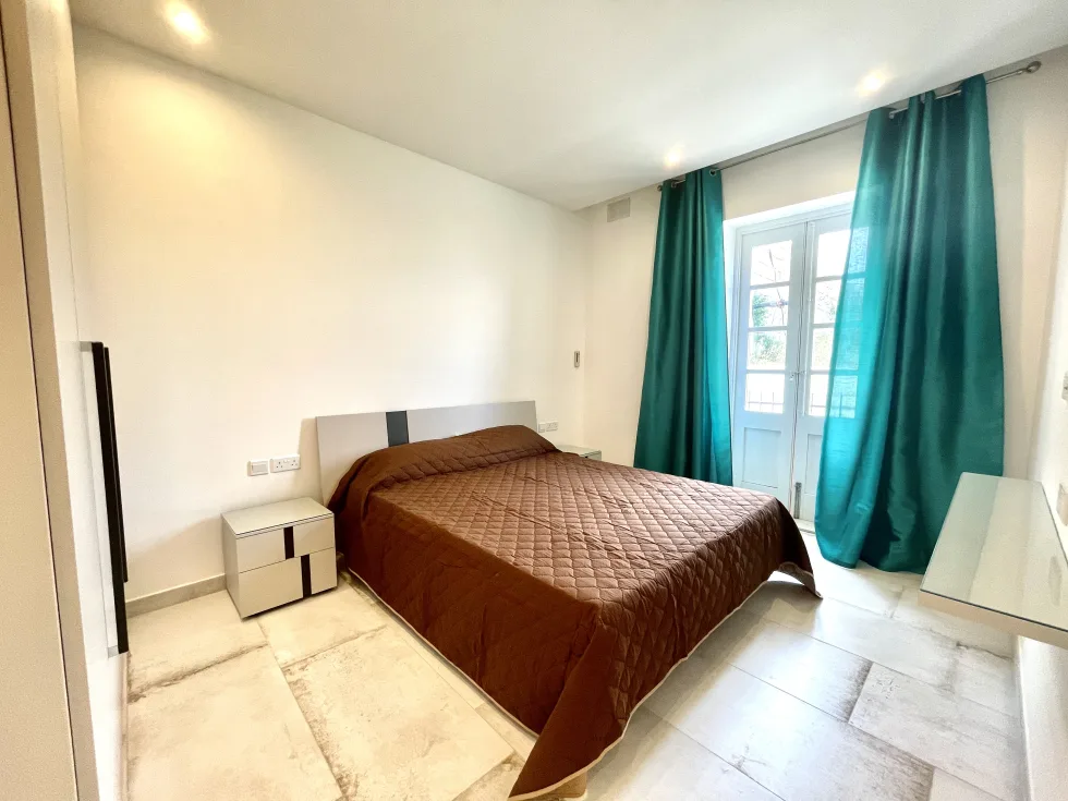 3 bed Apartment For Rent in Kalkara, Kalkara - thumb 12