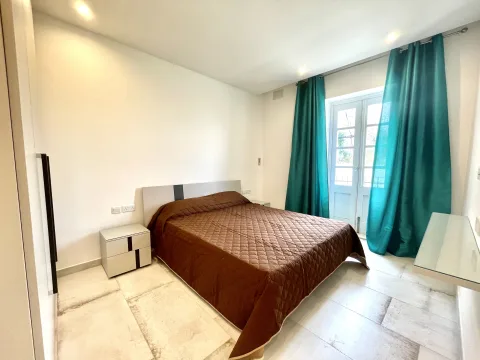 3 bed Apartment For Rent in Kalkara, Kalkara - thumb 12