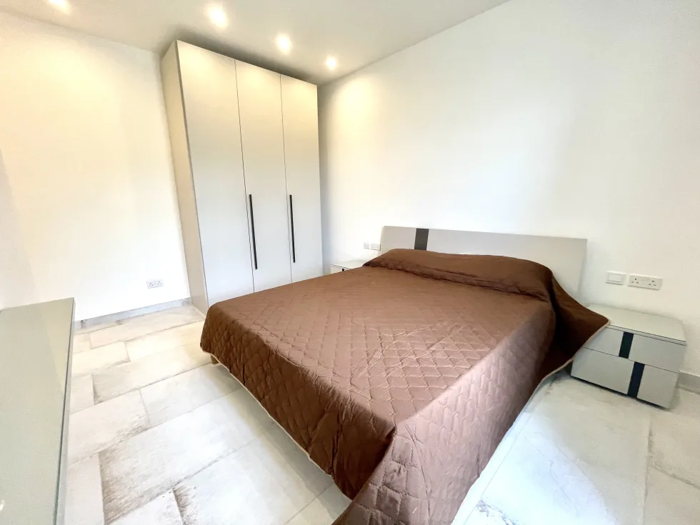 3 bed Apartment For Rent in Kalkara, Kalkara - thumb 13