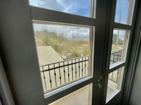 3 bed Apartment For Rent in Kalkara, Kalkara - thumb 14