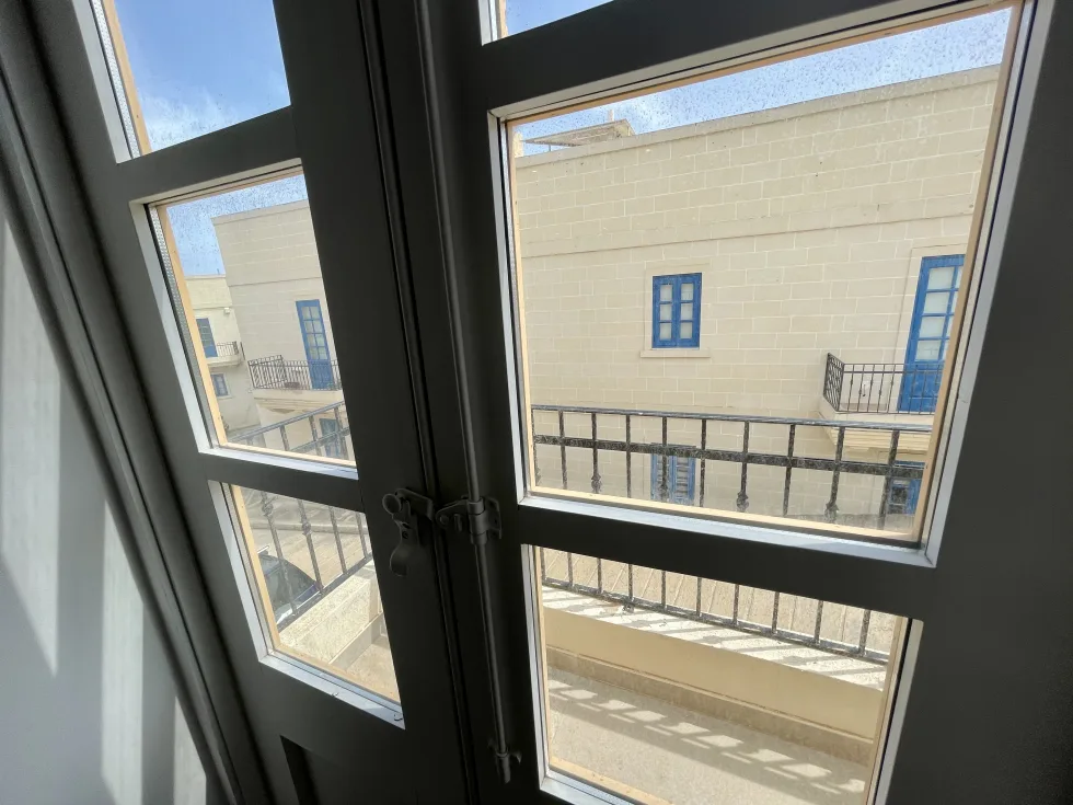 3 bed Apartment For Rent in Kalkara, Kalkara - thumb 15