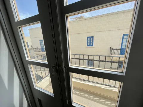 3 bed Apartment For Rent in Kalkara, Kalkara - thumb 15