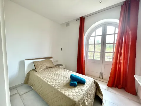 3 bed Apartment For Rent in Kalkara, Kalkara - thumb 16