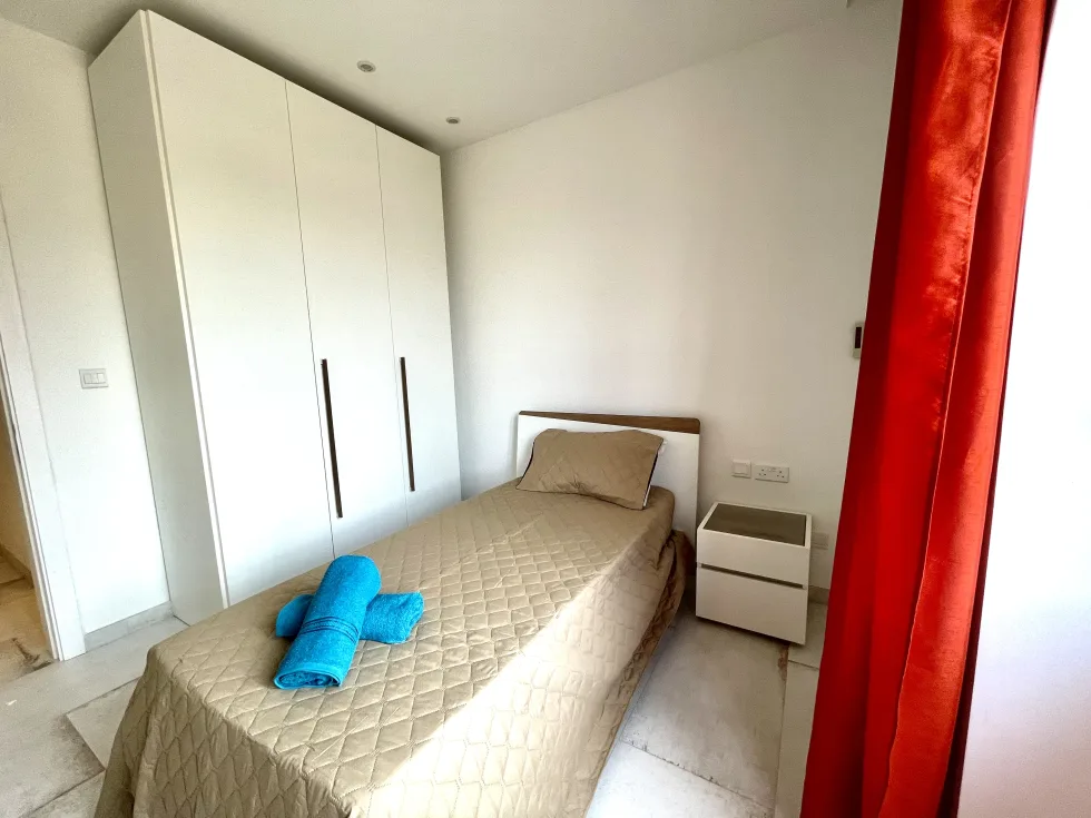 3 bed Apartment For Rent in Kalkara, Kalkara - thumb 17