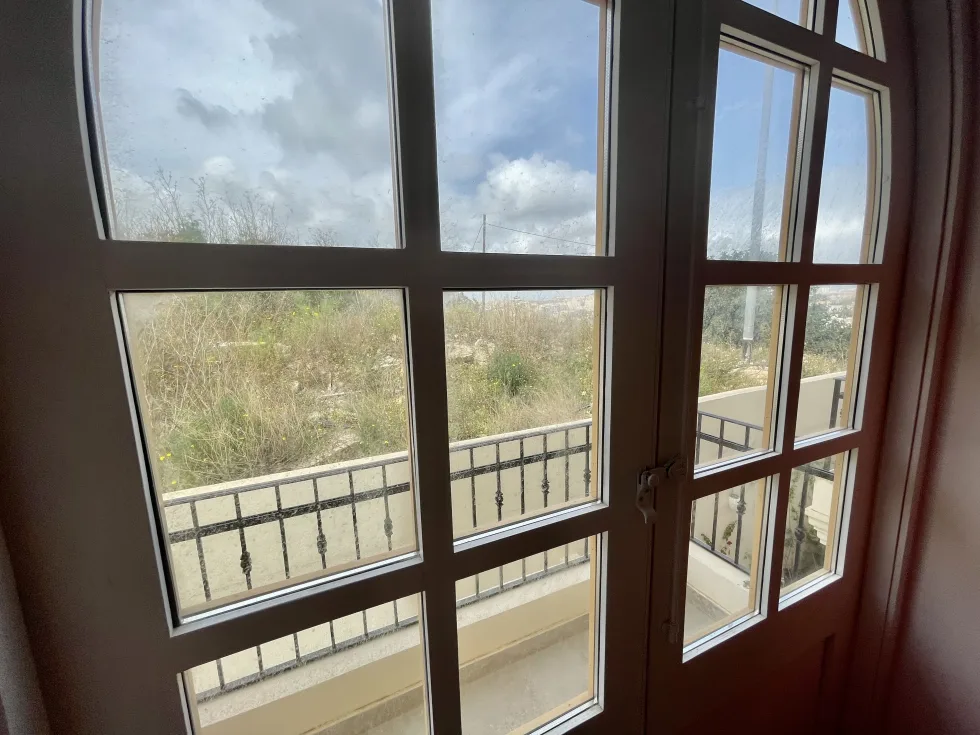 3 bed Apartment For Rent in Kalkara, Kalkara - thumb 18