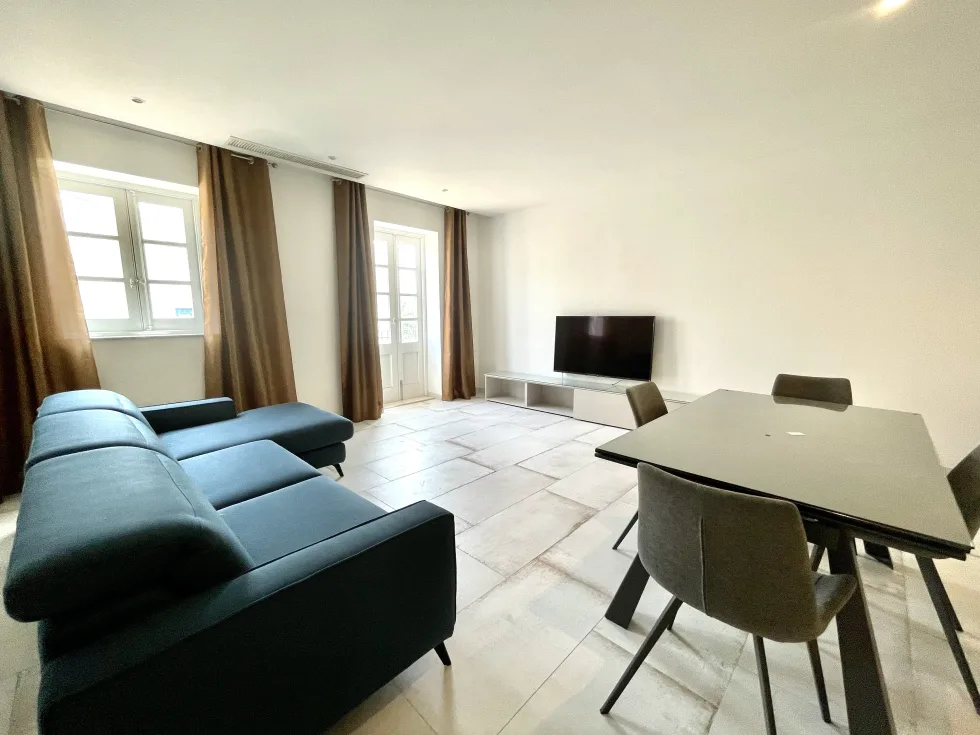 3 bed Apartment For Rent in Kalkara, Kalkara - thumb 3