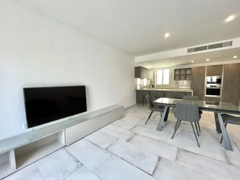 3 bed Apartment For Rent in Kalkara, Kalkara - thumb 5