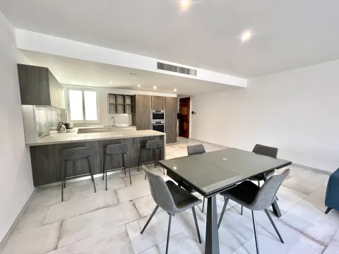 3 bed Apartment For Rent in Kalkara, Kalkara - thumb 6