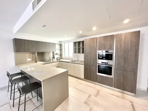 3 bed Apartment For Rent in Kalkara, Kalkara - thumb 7