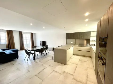 3 bed Apartment For Rent in Kalkara, Kalkara - thumb 8