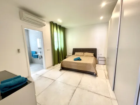 3 bed Apartment For Rent in Kalkara, Kalkara - thumb 10