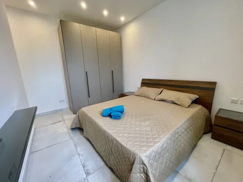 3 bed Apartment For Rent in Kalkara, Kalkara - thumb 11